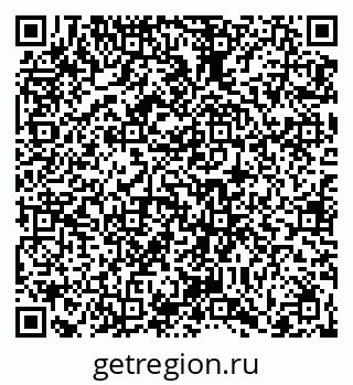79066402048