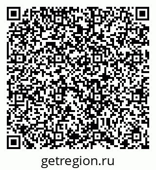 79066402049