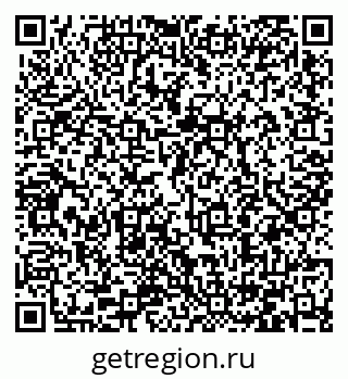 79066402051