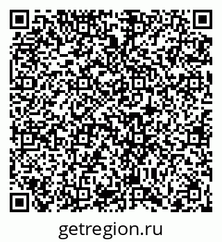79066402053