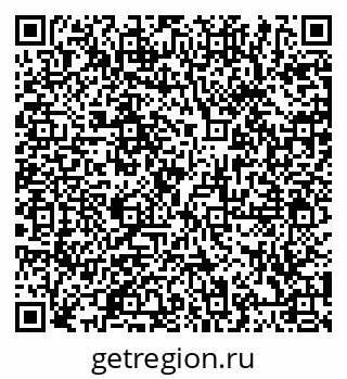 79066402054
