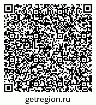 79066402055