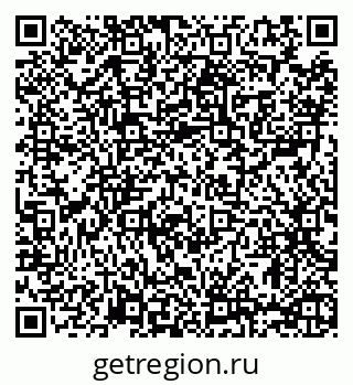 79066402058