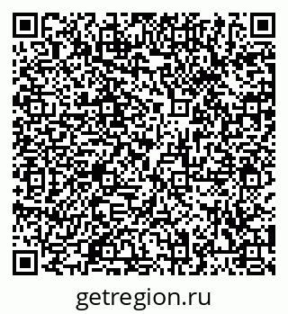 79066402059
