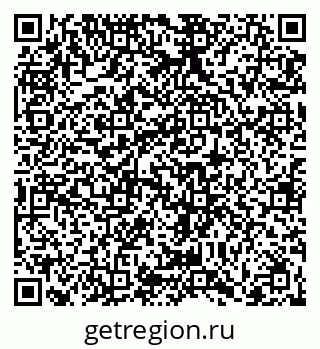 79066402060
