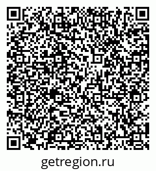79066402061
