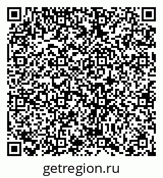 79066402063