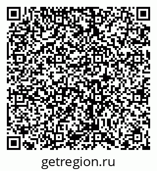 79066402064