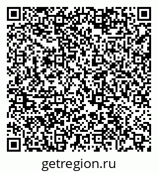 79066402065