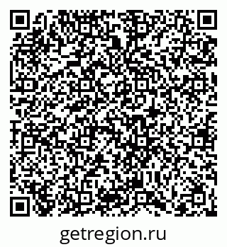 79066402068