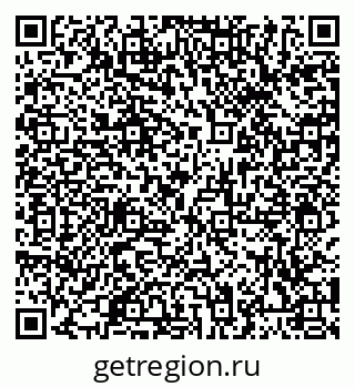 79066402069