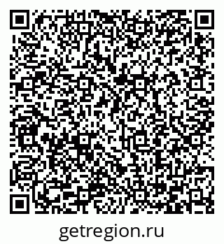 79066402070