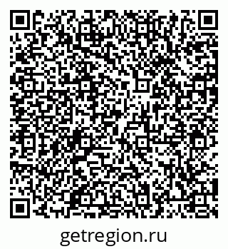 79066402071