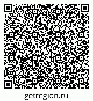 79066402072