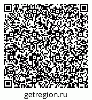 79066402073