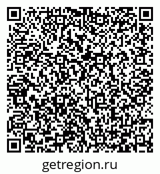 79066402075