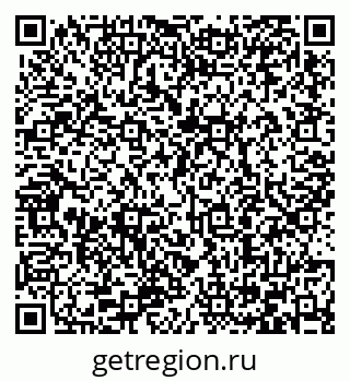 79066402078