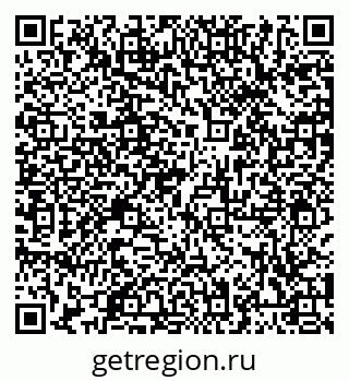 79066402079