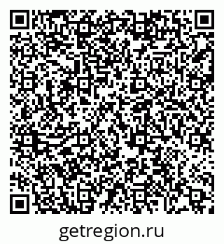 79066402080