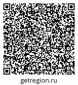 79066402081