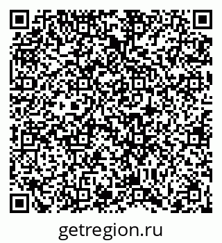 79066402082