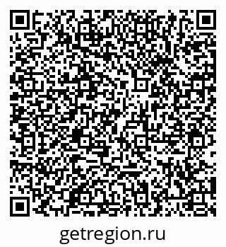 79066402083