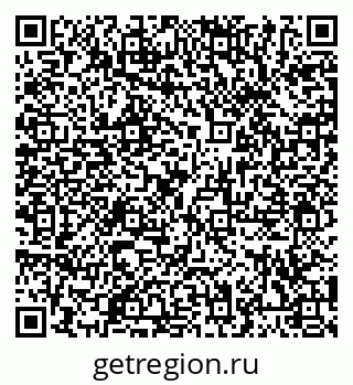79066402085