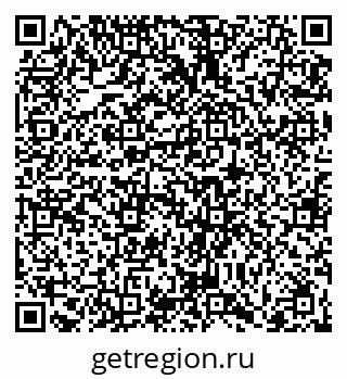 79066402086