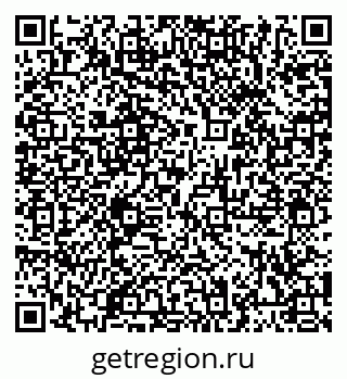79066402087
