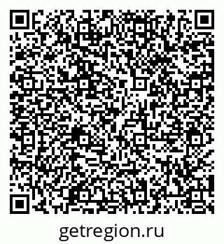 79066402088