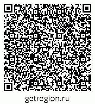 79066402089