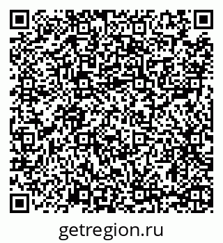 79066402090