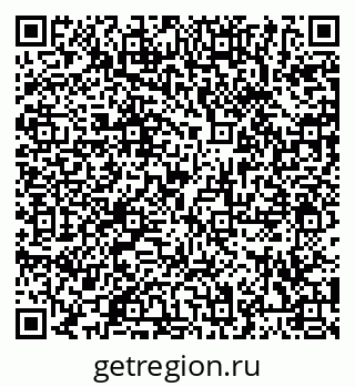 79066402092