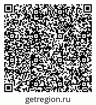 79066402094