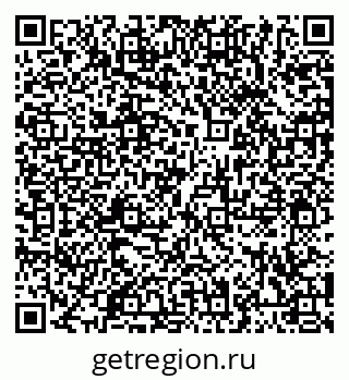 79066402097