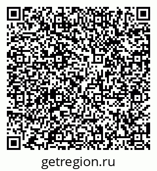 79066402098