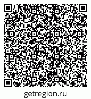 79066402099
