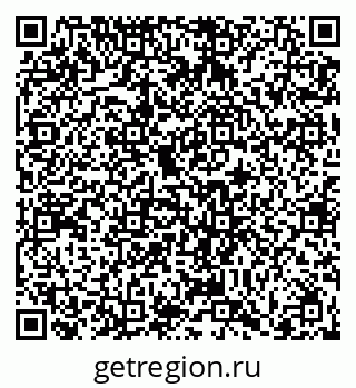 79066402100