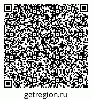 79066402101