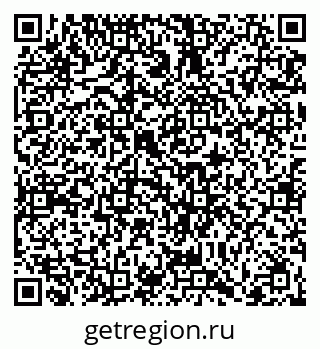 79066402102