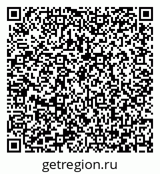 79066402103