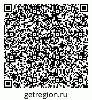 79066402104