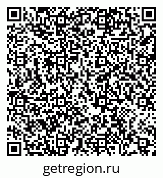79066402105