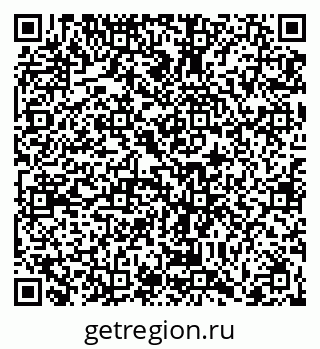 79066402106
