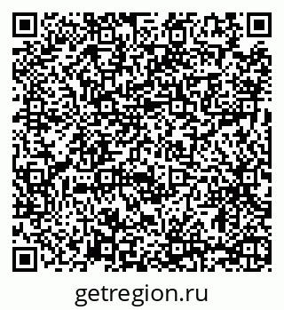 79066402108