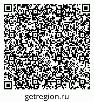 79066402111