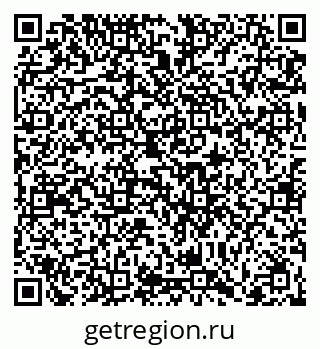 79066402112