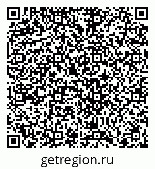 79066402114
