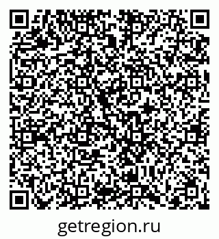 79066402115