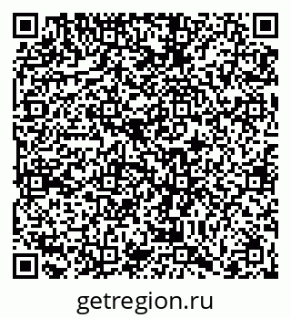 79066402116